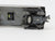 O Gauge 3-Rail Lionel 6-19774 LRRC Lionel Railroader Club 1999 Caboose