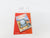 O Gauge 3-Rail Lionel 6-19774 LRRC Lionel Railroader Club 1999 Caboose