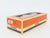 O Gauge 3-Rail Lionel 6-19774 LRRC Lionel Railroader Club 1999 Caboose
