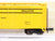 N Scale Atlas 3331 RBNX Fruit Growers Express 40' Plug Door Box Car #82072