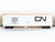 N Scale Atlas 36541 CN Canadian National 50' Mechanical Reefer #231117