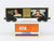 O Gauge 3-Rail Lionel 6-39238 Elvis Commemorative Single Door Box Car #1973