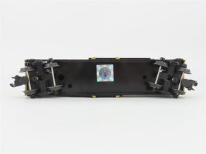 O Gauge 3-Rail Lionel 6-39238 Elvis Commemorative Single Door Box Car #1973