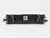 O Gauge 3-Rail Lionel 6-39238 Elvis Commemorative Single Door Box Car #1973