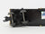 O Gauge 3-Rail Lionel 6-39238 Elvis Commemorative Single Door Box Car #1973