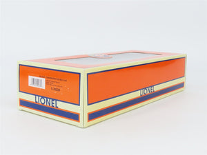O Gauge 3-Rail Lionel 6-39238 Elvis Commemorative Single Door Box Car #1973