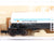 N Scale Atlas 4833 ACFX Omya Kaolin Tank Car #95336
