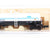 N Scale Atlas 4833 ACFX Omya Kaolin Tank Car #95336