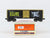 O Gauge 3-Rail Lionel 6-39262 Elvis Has Left The Building Single Door Box Car