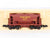N Scale Atlas 32131 UP Union Pacific Ore Car #8030 w/ Load