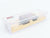 N Scale Atlas 32131 UP Union Pacific Ore Car #8030 w/ Load