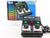 MRC Tech II Dualpower 2800 DC Transformers for Model Trains