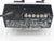 MRC Tech II Dualpower 2800 DC Transformers for Model Trains