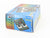 MRC Tech II Dualpower 2800 DC Transformers for Model Trains