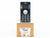 Airwire Wireless Throttle Controller T5000