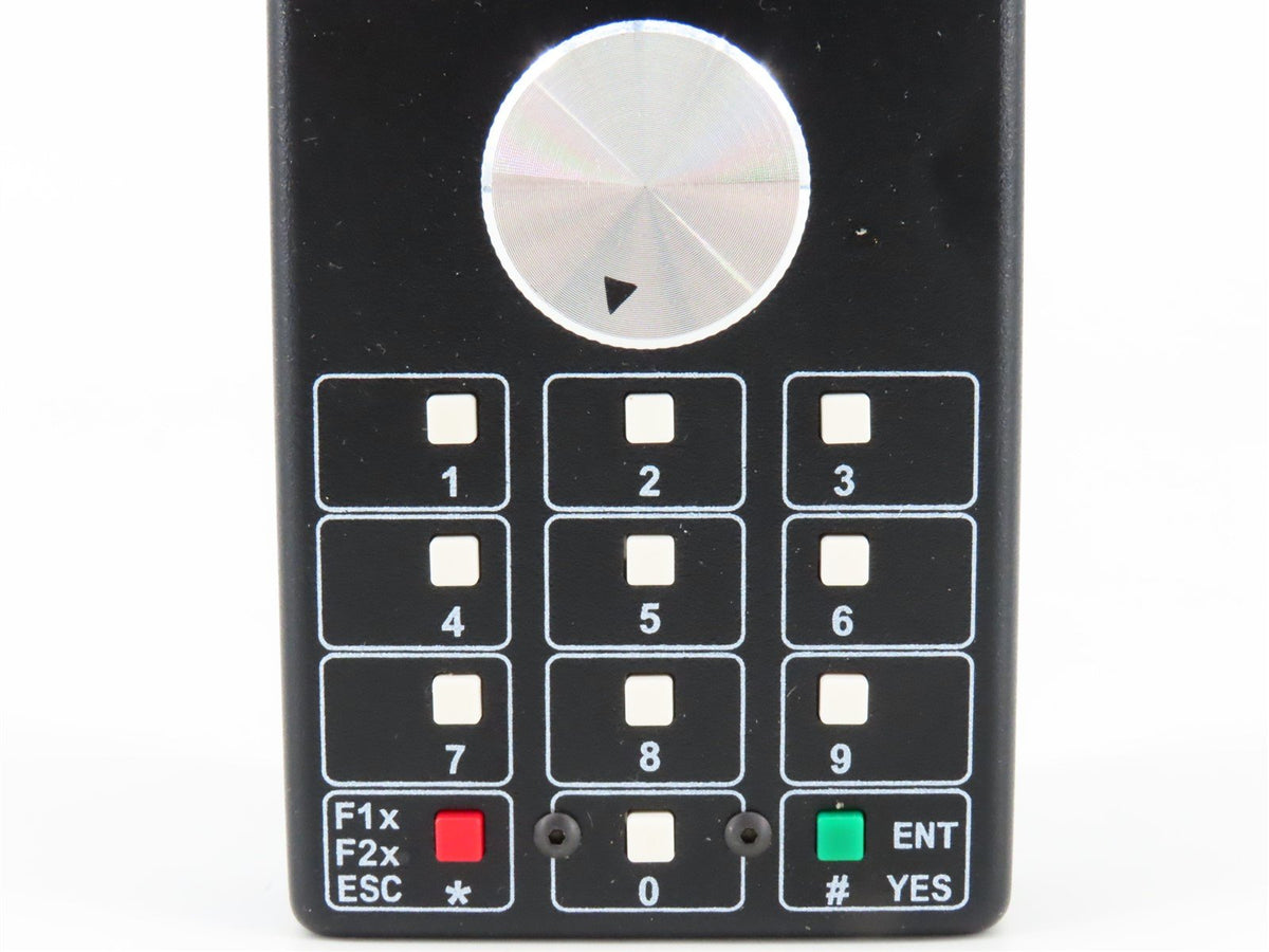 Airwire Wireless Throttle Controller T5000