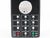 Airwire Wireless Throttle Controller T5000