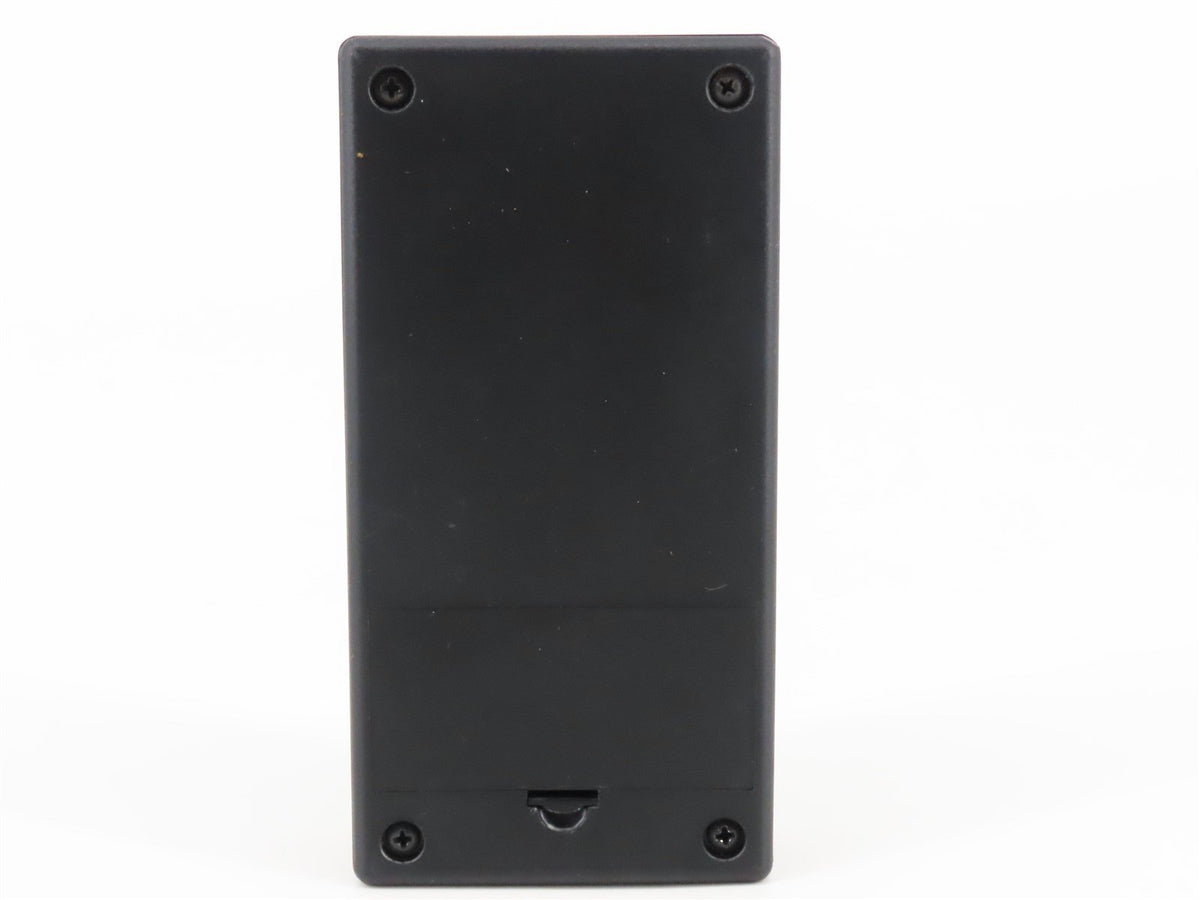 Airwire Wireless Throttle Controller T5000
