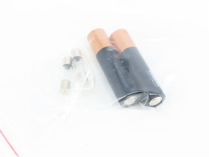 Airwire Wireless Throttle Controller T5000