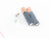 Airwire Wireless Throttle Controller T5000