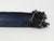 O Gauge 3-Rail MTH Rail King 30-76118 C&O Flat Car #81130 w/ 2 Buick Roadmasters