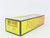 O Gauge 3-Rail MTH Rail King 30-76118 C&O Flat Car #81130 w/ 2 Buick Roadmasters