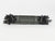 O Gauge 3-Rail MTH Rail King 30-7610 Auto Transport Flat Car #1957 w/ 2 Chevys
