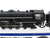 N Scale Athearn ATH22931 NP Northern Pacific 4-6-64 Steam #5148 w/ DCC & Sound
