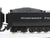 N Scale Athearn ATH22931 NP Northern Pacific 4-6-64 Steam #5148 w/ DCC & Sound