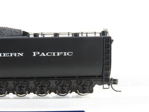 N Scale Athearn ATH22931 NP Northern Pacific 4-6-64 Steam #5148 w/ DCC & Sound