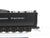 N Scale Athearn ATH22931 NP Northern Pacific 4-6-64 Steam #5148 w/ DCC & Sound