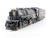 N Scale Athearn ATH22931 NP Northern Pacific 4-6-64 Steam #5148 w/ DCC & Sound