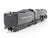 N Scale Athearn ATH22931 NP Northern Pacific 4-6-64 Steam #5148 w/ DCC & Sound