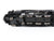 N Scale Athearn ATH22931 NP Northern Pacific 4-6-64 Steam #5148 w/ DCC & Sound
