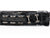 N Scale Athearn ATH22931 NP Northern Pacific 4-6-64 Steam #5148 w/ DCC & Sound