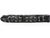 N Scale Athearn ATH22931 NP Northern Pacific 4-6-64 Steam #5148 w/ DCC & Sound