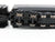 N Scale Athearn ATH22931 NP Northern Pacific 4-6-64 Steam #5148 w/ DCC & Sound