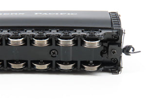 N Scale Athearn ATH22931 NP Northern Pacific 4-6-64 Steam #5148 w/ DCC & Sound