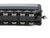 N Scale Athearn ATH22931 NP Northern Pacific 4-6-64 Steam #5148 w/ DCC & Sound