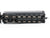 N Scale Athearn ATH22931 NP Northern Pacific 4-6-64 Steam #5148 w/ DCC & Sound
