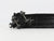 O Gauge 3-Rail MTH Rail King 30-7671 Flat Car #1930 w/ 2 Ertl Panel Vans