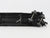 O Gauge 3-Rail MTH Rail King 30-7671 Flat Car #1930 w/ 2 Ertl Panel Vans