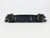 O Gauge 3-Rail MTH Rail King 30-7617 Auto Transport Flat Car #1930 w/ 2 Mustangs
