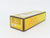 O Gauge 3-Rail MTH Rail King 30-7617 Auto Transport Flat Car #1930 w/ 2 Mustangs