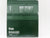 LOT of 2 N Scale KATO 11-212 LED Interior Lighting Kit Ver 2 6-Packs