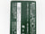 LOT of 2 N Scale KATO 11-212 LED Interior Lighting Kit Ver 2 6-Packs