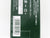 LOT of 2 N Scale KATO 11-212 LED Interior Lighting Kit Ver 2 6-Packs