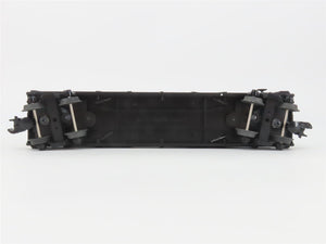O Gauge 3-Rail MTH Rail King 30-76030 Auto Carrier #1967 w/ 2 VW Bugs