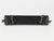 O Gauge 3-Rail MTH Rail King 30-76030 Auto Carrier #1967 w/ 2 VW Bugs