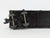 O Gauge 3-Rail MTH Rail King 30-76030 Auto Carrier #1967 w/ 2 VW Bugs